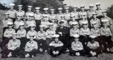 1970 - WILLIAM A JEWITT, RODNEY DIVISION.jpg