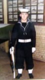 1971 - STEPHEN FULLERTON, GUARD PHOTO.jpg