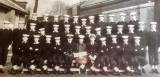 1971, 9TH FEBRUARY - PETE McCARTNEY, 23 RECR., DREADNOUGHT THEN ANSON.jpg