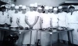 1966-67 - PETER ROUND, ANSON, 942 CLASS, B..jpg