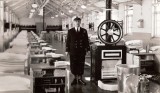 1959 - BOB OWENS, DUNCAN, 12 MESS.jpg