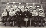 1967-68 - ALEX POMPHREY, HAWKE, 250 CLASS, I AM THE INTRUCTOR.jpg