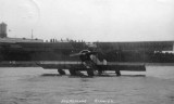 UNDATED - HYDROPLANE WITH GANGES IN THE BACKGROUND.jpg