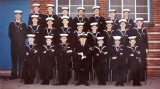 1975, 7TH OCTOBER - STEPHEN OWENS, CLASS PHOTO.jpg