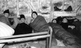 1957, JULY - ALEC WALLINGTON, WINTER EXPED TO TUNSTALL FOREST, IT SNOWED.jpg
