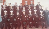 1976 - BRYAN HEDGES, 63 RECR., FEARLESS, ZIGGIE BOWIE IS BACK ROW, 3RD FROM LEFT, I AM NEXT TO HIM, A..jpg