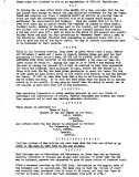 UNDATED - DICKIE DOYLE, PAY & LOCAL RULES AND REGULATIONS, BETWEEN WW I AND WW II BUT SEE LAST PARAGRAPH.jpg