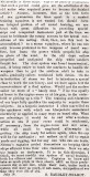 1900, 26TH JULY - DICKIE DOYLE, TRAINING OF SEAMEN, FROM THE TIMES, PART 2, B..jpg