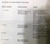 1972 - BILLY MORGAN, VARIOUS DOCUMENTS, B..jpg