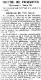 1905-2005 - DICKIE DOYLE, PRESS CUTTINGS RE. GANGES, BOYS TRAINING, THEIR PAY AND CONDITIONS ETC., TIMES 01.05.1924.jpg