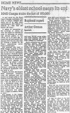 1905-2005 - DICKIE DOYLE, PRESS CUTTINGS RE. GANGES, BOYS TRAINING, THEIR PAY AND CONDITIONS ETC., TIMES 06.10.1975.jpg