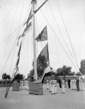 1914-1918 - BOY SIGNALMEN UNDER INSTRUTION.jpg