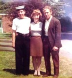 1972 - KEITH WALTON, WITH MUM AND DAD.jpg