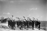 1940-1945 - HO RATINGS, SEMAPHORE INSTRUCTION.jpg