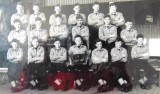 1958, 2ND AUGUST - JOHN HANKS, DUNCAN, 19 CLASS.jpg