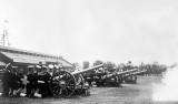 1948, 10TH JUNE - KINGS BIRTHDAY REVIEW, A..jpg