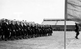 1948, 10TH JUNE - KINGS BIRTHDAY REVIEW, H..jpg