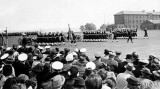 1948, 10TH JUNE - KINGS BIRTHDAY REVIEW, K..jpg