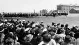 1948, 10TH JUNE - KINGS BIRTHDAY REVIEW, O..jpg