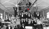 1956, 4TH SEPTEMBER - ALEC (JACKSON) JARNELL, HAWKE, 212 CLASS, 45 MESS, 2..jpg