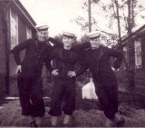 1960, 7TH SEPTEMBER - PHILLIP HADFIELD, DUNCAN, TIGER MESS, 86 CLASS, NO OTHER DETAILS.jpg