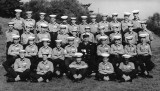 1970, 15TH SEPTEMBER - NEIL SHOESMITH, 20 RECR., BLAKE, 9 MESS, B..jpg