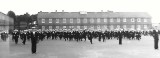1970, 15TH SEPTEMBER - NEIL SHOESMITH, 20 RECR., BLAKE, 9 MESS, E..jpg