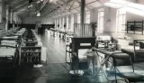 1957 - DUNCAN A. SMITH, DRAKE DIVISION, 62 CLASS, MY MESS IN DRAKE, C..jpg