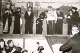 1950, 6TH JUNE - CARL LEMKES, CHRISTMAS PANTO.jpg