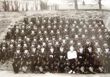 1950, 6TH JUNE - CARL LEMKES, BENBOW, 79 CLASS, BENBOW DIVISIONAL PHOTO.jpg