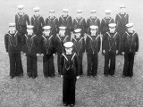 1955-56 - BLAKE 10 MESS, H..jpg