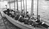 1955-56 - BLAKE 10 MESS, I..jpg