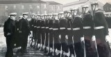 1967, 15TH MAY - PAUL HILLYER, 93 RECR., DRAKE DIV., 330 CLASS, 3..jpg