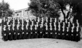 1957, 7TH MAY - JEFF DAVIES, BLAKE DIVISION, 281 AND 282 CLASSES..jpg