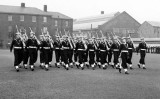 1957, 7TH MAY - JEFF DAVIES, BLAKE DIVISION, 282 CLASS, GUARD, D..jpg