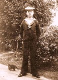 1915 - NIGEL WAINWRIGHT, A..jpg