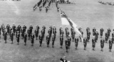 1946 - BRYAN RICKETTS, PROBABLY K.B.R..jpg