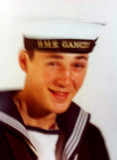 1972, 2ND OCTOBER - STUART HEAD, 38 RECR., ANSON DIVISION, 29 MESS.jpg
