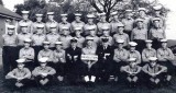 1970, 7TH OCTOBER - BRIAN HOLDER, 21 RECR..jpg