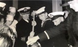 1970, 8TH OCTOBER - STEVE SMITH, 21 RECR., HAWKE 1 MESS, STIRING XMAS PUD AS YOUNGEST IN GANGES, 3..jpg