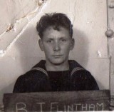 1958, 7TH OCTOBER- BRIAN FLINTHAM, 17 RECR., ANNEXE, JELLICOE II.jpg