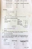1970, 7TH OCTOBER - PETER COTTINGHAM, 21 RECR.,ANNEXE, LEANDER, THEN RODNEY, 21 CLASS, PAY RATES, 20A..jpg