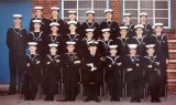 1975, 7TH OCTOBER - STEVEN OWENS, CLASS PHOTO.jpg
