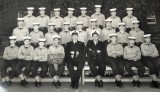1962, 9TH OCTOBER - JIM DALES, 53 RECR., BENBOW, 157 CLASS.jpg