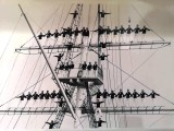 1970, 9TH OCTOBER - ANDY GRIFFIN, 21 RECR., BLAKE, 6 MESS, B..jpg