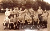 1967, MAY - JEFF QUINN, 93 RECR., NO OTHER DETAILS, POSSIBLY A FIELD GUN TEAM.jpg