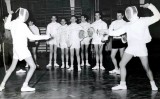 1972, 18TH JULY - EDDIE OSBORNE, 36 RECR., RODNEY DIVISION, I'M ON THE RIGHT.jpg