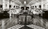1959, 9TH JUNE - IAN SIMPSON, DRAKE, 39 MESS, OUR SILVERWARE.jpg