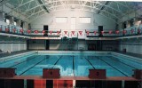 PRE. 1986 - CHRIS BYLES, SWIMMING POOL, 2..jpg