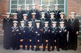 1974, 15TH OCTOBER - NIGEL FAWCETT, LEANDER DIVISION, I'M BOTTOM RIGHT..jpg